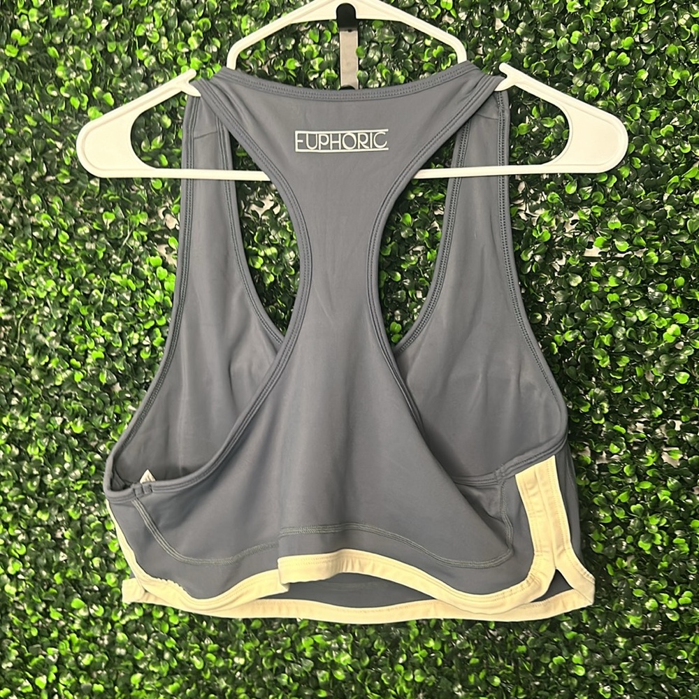 Workout Set - image 2